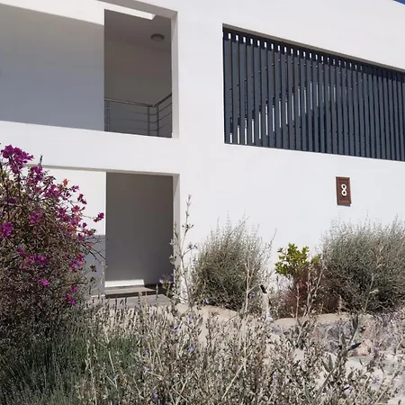 شقة Gardenapartment Near Sea And Mountains *