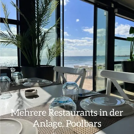 Gardenapartment Near Sea And Mountains Apartament Akanthou